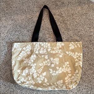 Aloha Collection Holo Holo Special Edition Reversible Tote